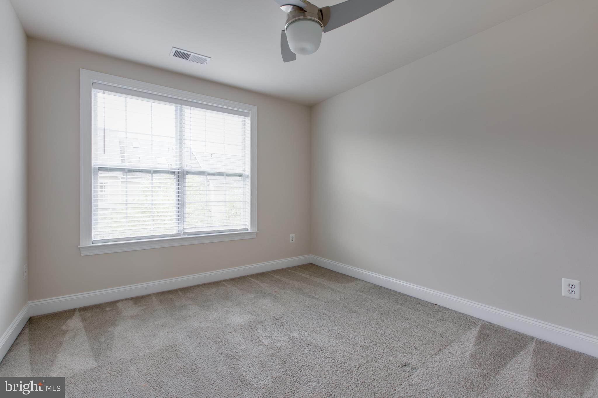 7621 Elmcrest Road Hanover, MD 21076 - Photo 35 of 73