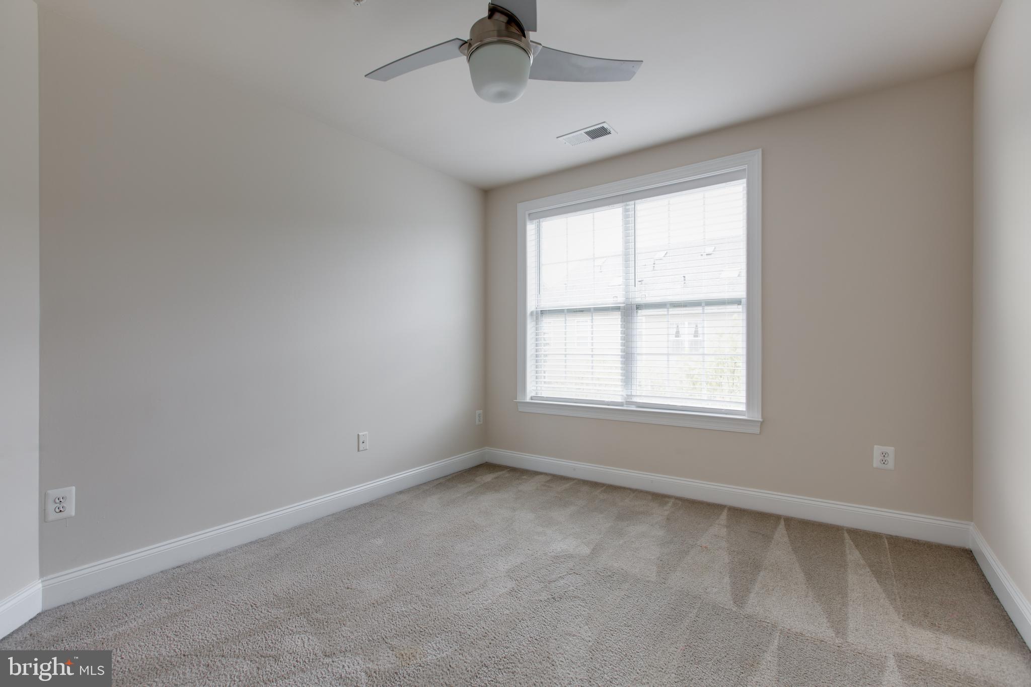 7621 Elmcrest Road Hanover, MD 21076 - Photo 36 of 73