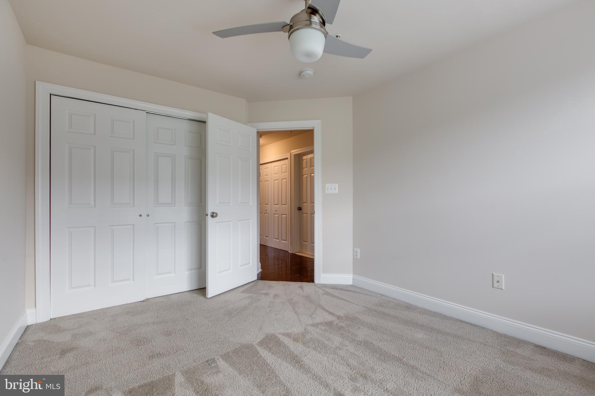 7621 Elmcrest Road Hanover, MD 21076 - Photo 37 of 73