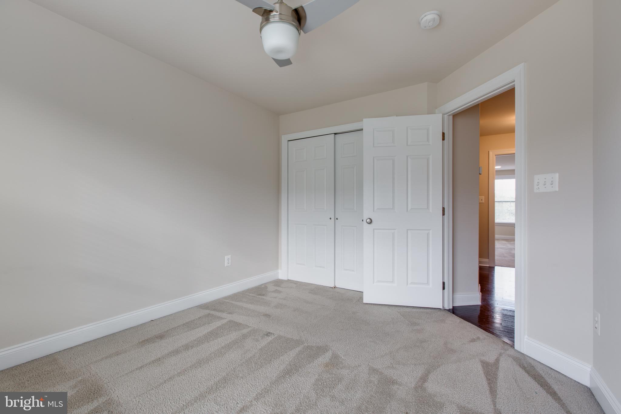 7621 Elmcrest Road Hanover, MD 21076 - Photo 38 of 73