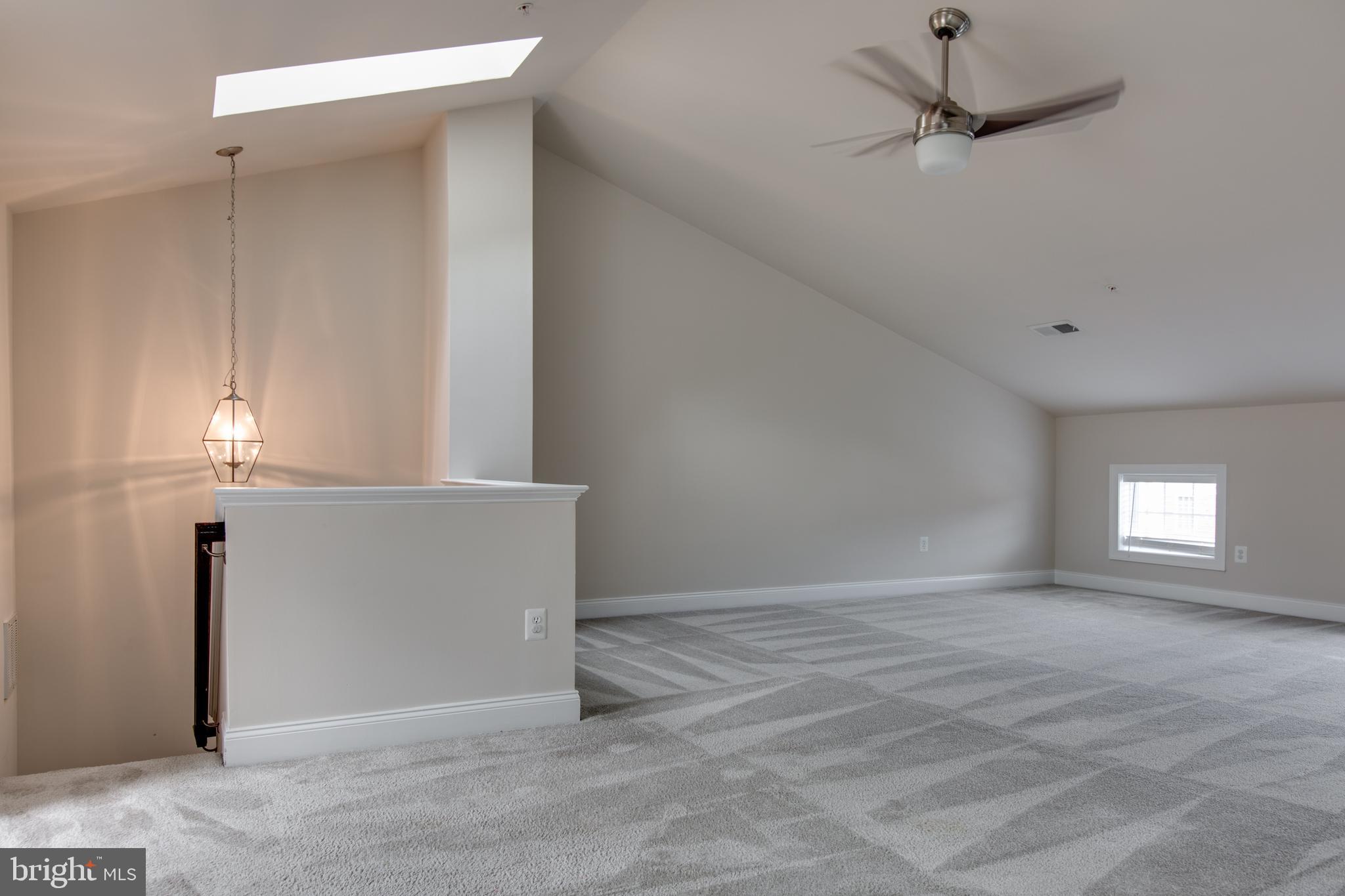 7621 Elmcrest Road Hanover, MD 21076 - Photo 40 of 73