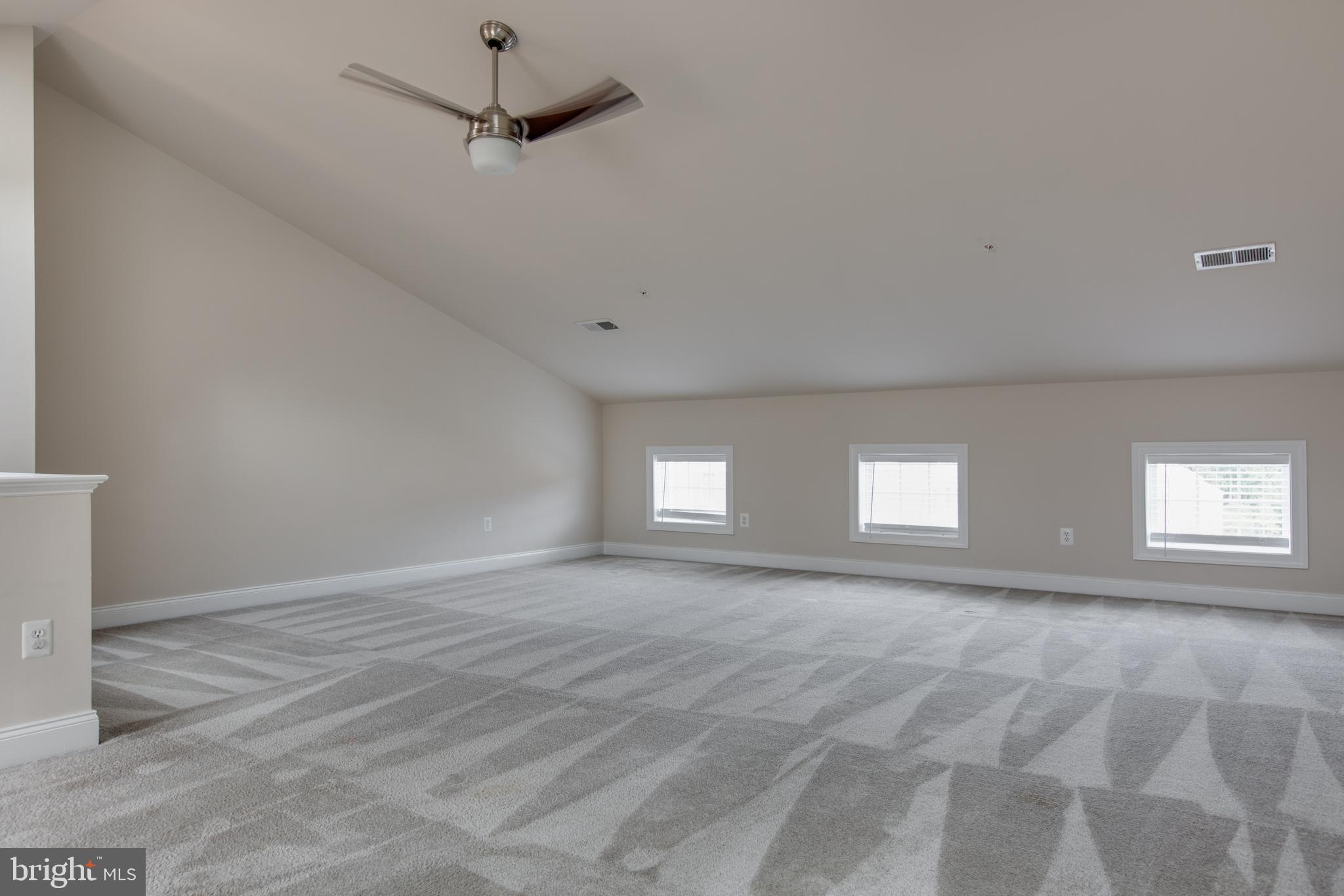7621 Elmcrest Road Hanover, MD 21076 - Photo 41 of 73