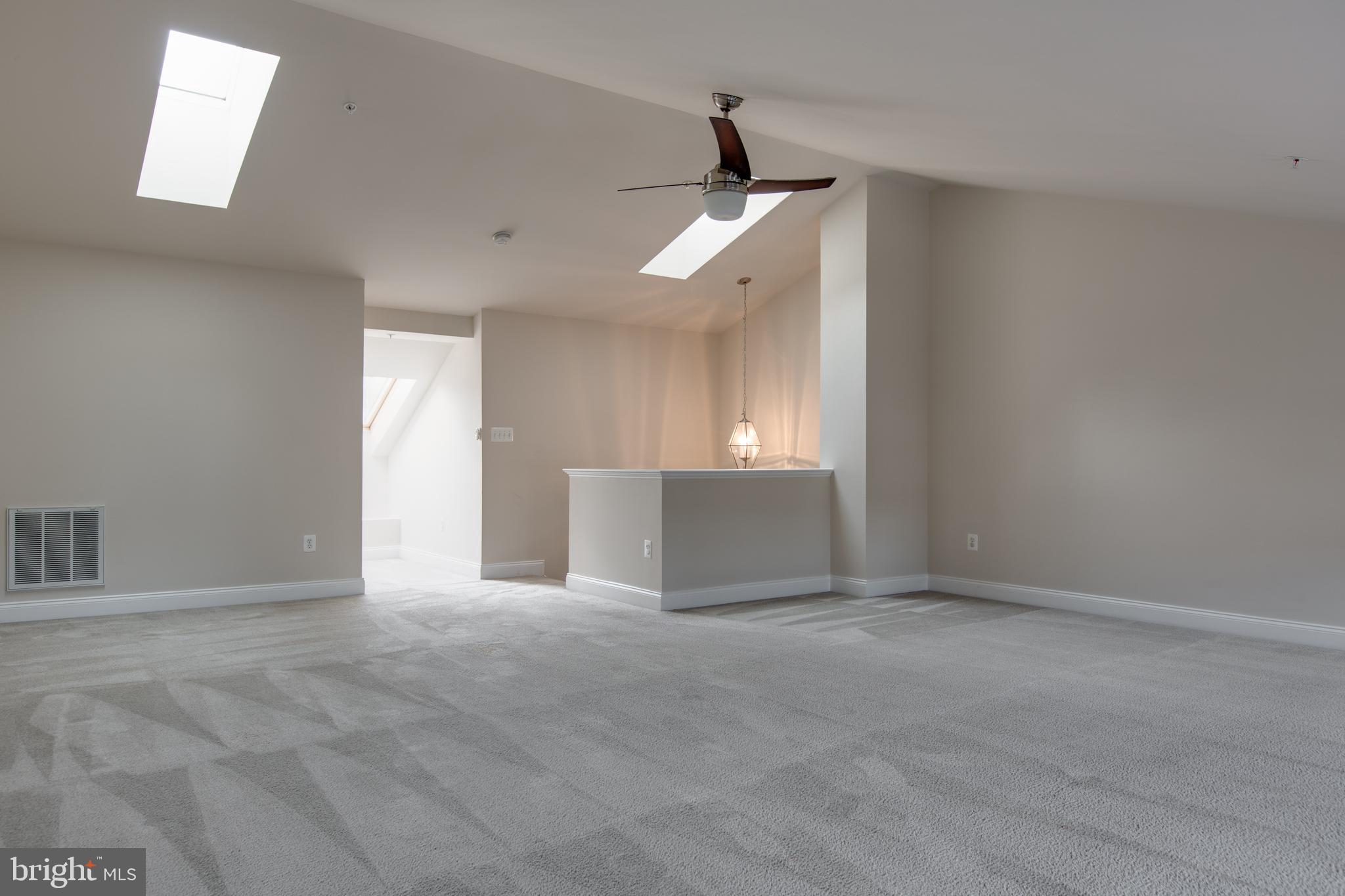 7621 Elmcrest Road Hanover, MD 21076 - Photo 42 of 73