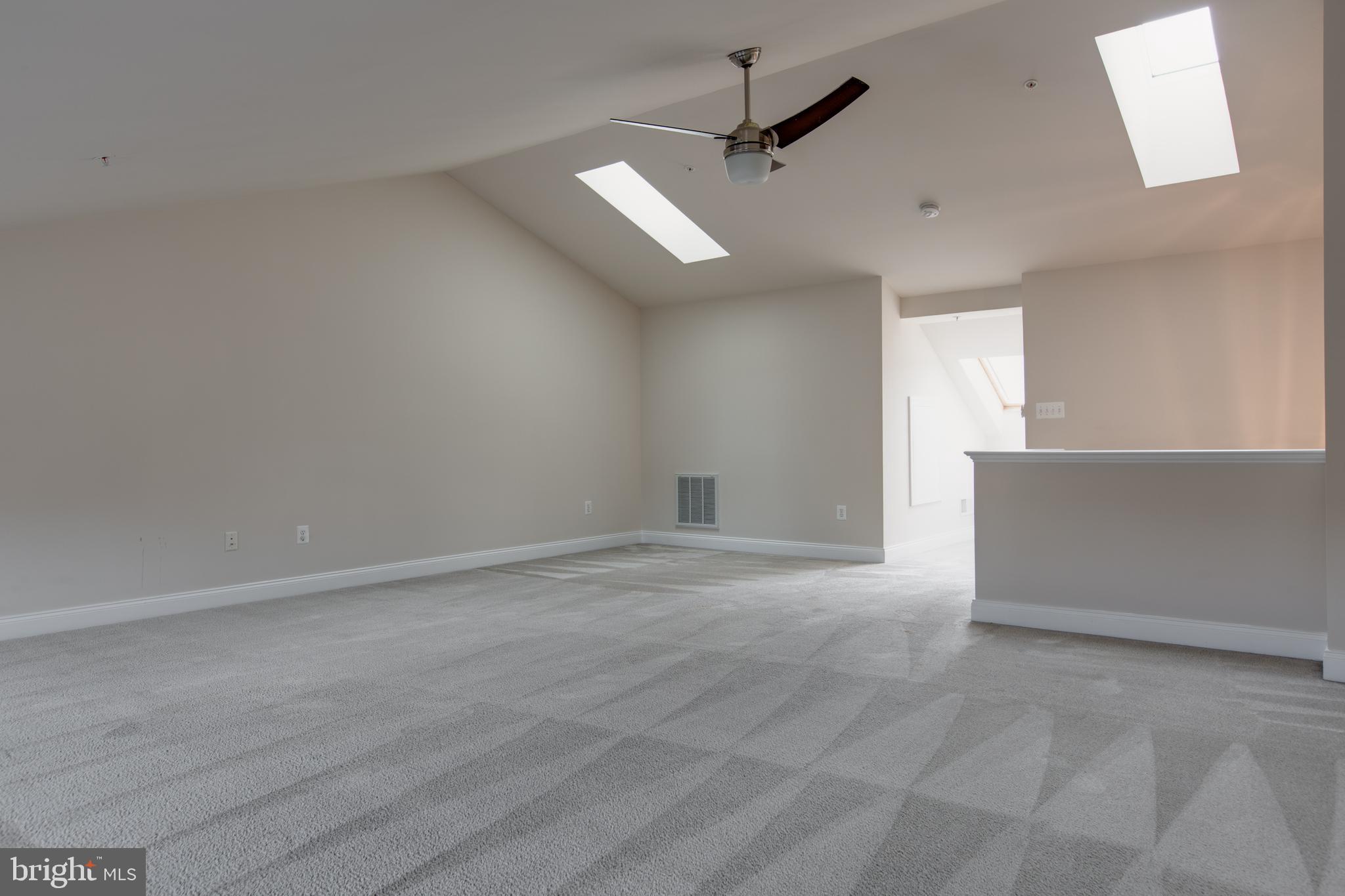 7621 Elmcrest Road Hanover, MD 21076 - Photo 43 of 73