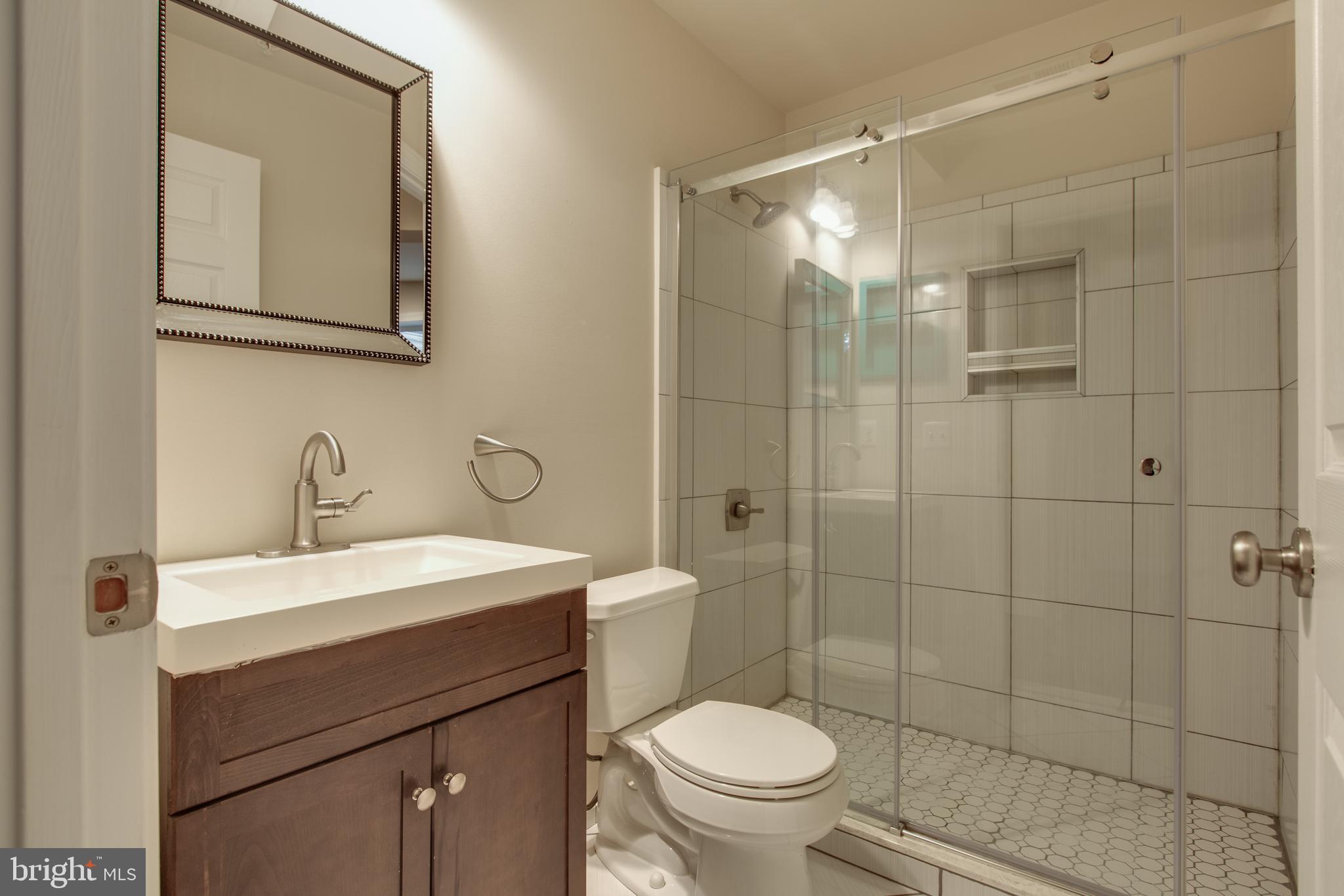 7621 Elmcrest Road Hanover, MD 21076 - Photo 48 of 73