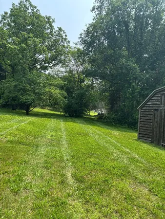 $170,000 | Gold Road, Wappingers Falls, NY 12590