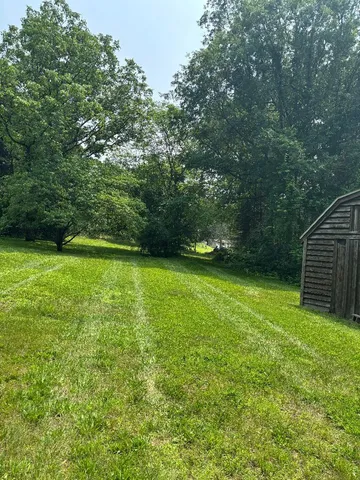 $175,000 | Gold Road, Wappingers Falls, NY 12590