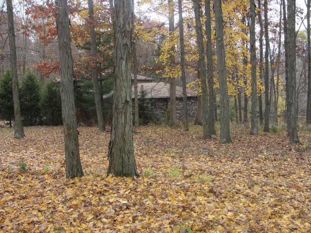 5459 West Hurt Road Monrovia, IN 46157 - Photo 1 of 6 Gallery Image 1