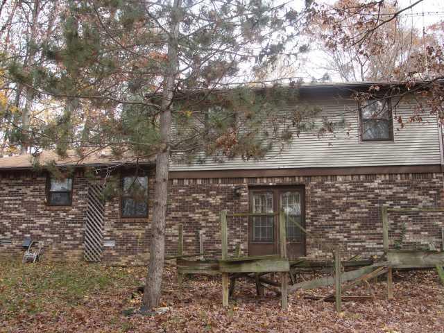 5459 West Hurt Road Monrovia, IN 46157 - Photo 2 of 6 Gallery Image 2