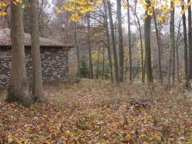 5459 West Hurt Road Monrovia, IN 46157 - Photo 4 of 6 Gallery Image 4