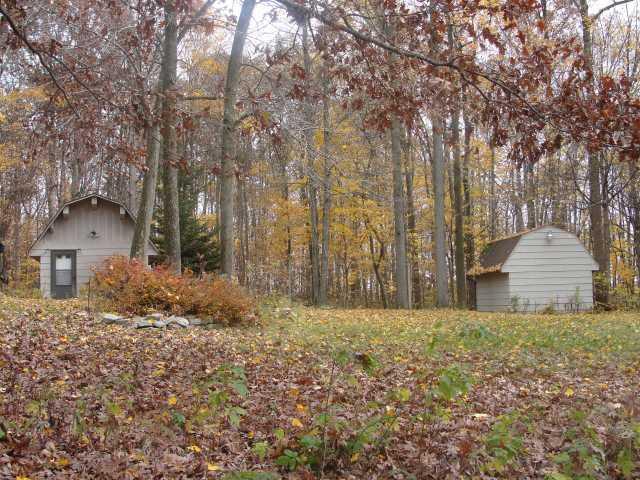 5459 West Hurt Road Monrovia, IN 46157 - Photo 6 of 6 Gallery Image 6