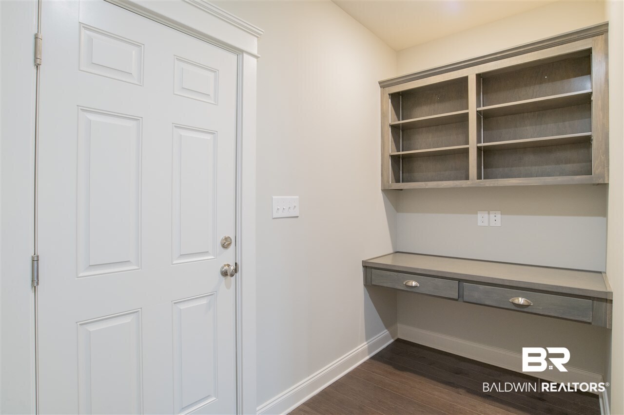 335 Saffron Avenue Fairhope, AL 36532 - Photo 15 of 32
