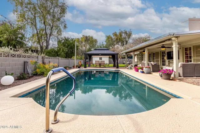 $789,900 | 2129 East Jensen Street, Mesa, AZ 85213