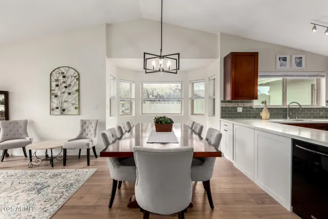 $789,900 | 2129 East Jensen Street, Mesa, AZ 85213