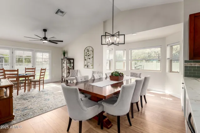 $789,900 | 2129 East Jensen Street, Mesa, AZ 85213