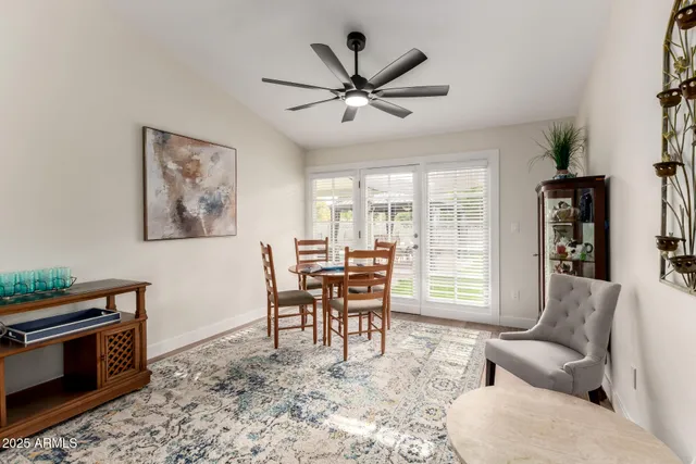 $789,900 | 2129 East Jensen Street, Mesa, AZ 85213