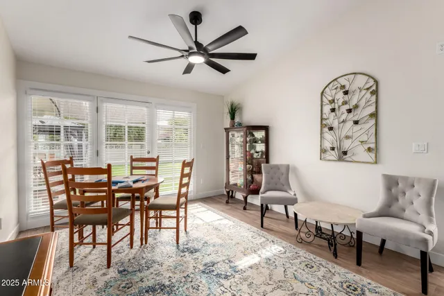 $789,900 | 2129 East Jensen Street, Mesa, AZ 85213