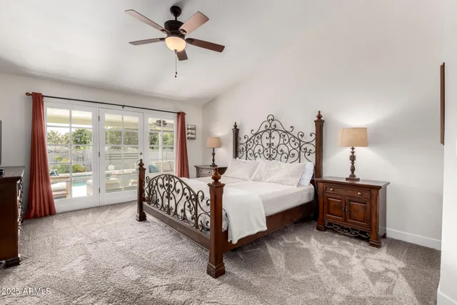 $789,900 | 2129 East Jensen Street, Mesa, AZ 85213