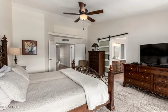 $789,900 | 2129 East Jensen Street, Mesa, AZ 85213