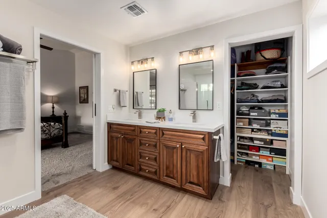 $789,900 | 2129 East Jensen Street, Mesa, AZ 85213