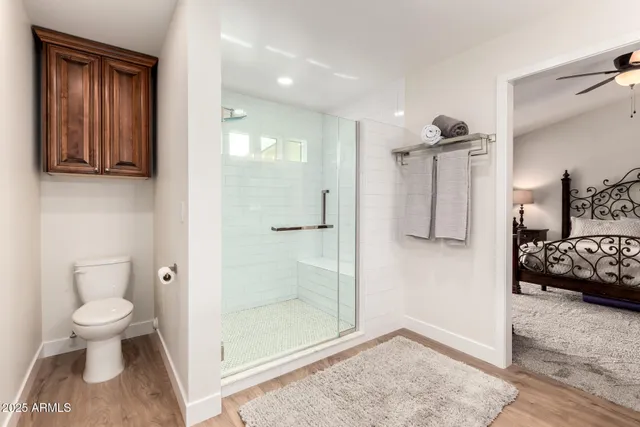 $789,900 | 2129 East Jensen Street, Mesa, AZ 85213