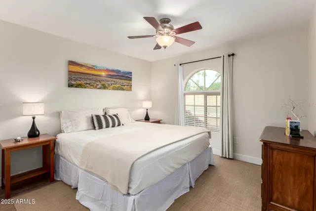 $789,900 | 2129 East Jensen Street, Mesa, AZ 85213