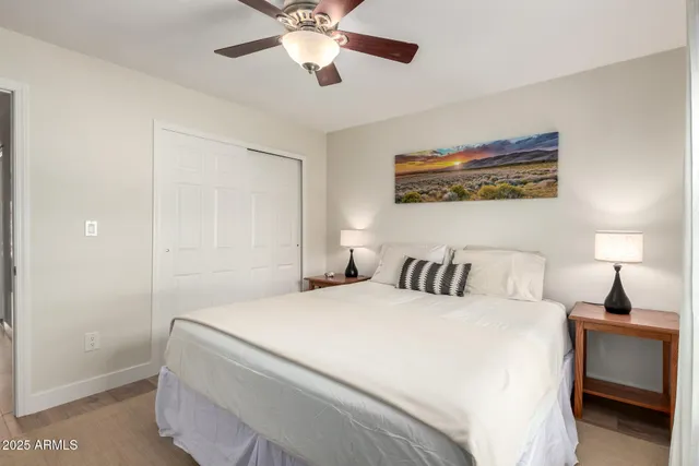 $789,900 | 2129 East Jensen Street, Mesa, AZ 85213