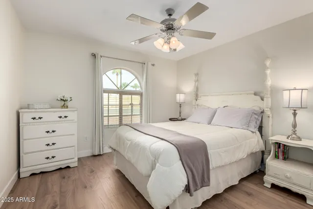 $789,900 | 2129 East Jensen Street, Mesa, AZ 85213