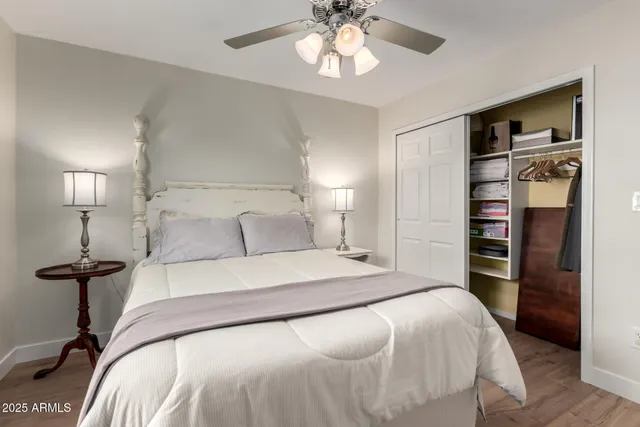 $789,900 | 2129 East Jensen Street, Mesa, AZ 85213