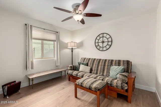 $789,900 | 2129 East Jensen Street, Mesa, AZ 85213