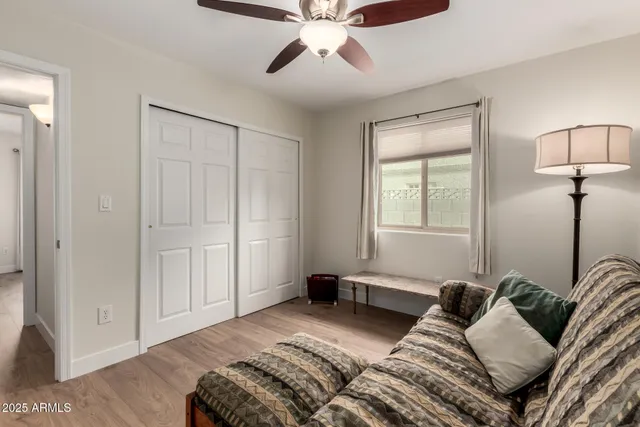 $789,900 | 2129 East Jensen Street, Mesa, AZ 85213