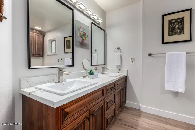 $789,900 | 2129 East Jensen Street, Mesa, AZ 85213