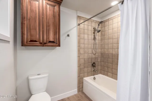 $789,900 | 2129 East Jensen Street, Mesa, AZ 85213