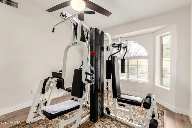 $789,900 | 2129 East Jensen Street, Mesa, AZ 85213