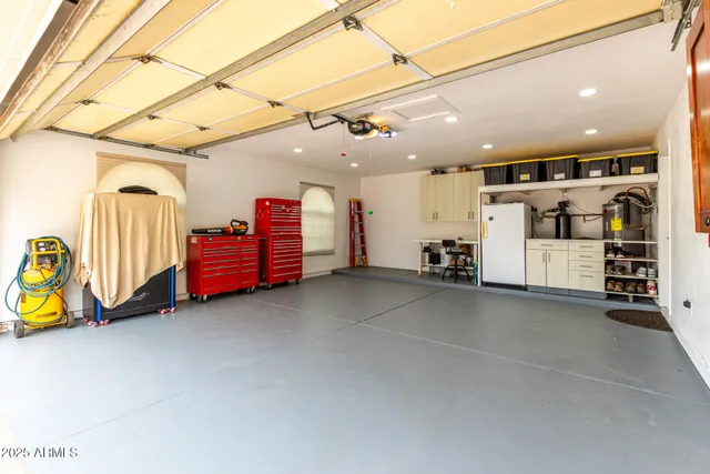 $789,900 | 2129 East Jensen Street, Mesa, AZ 85213