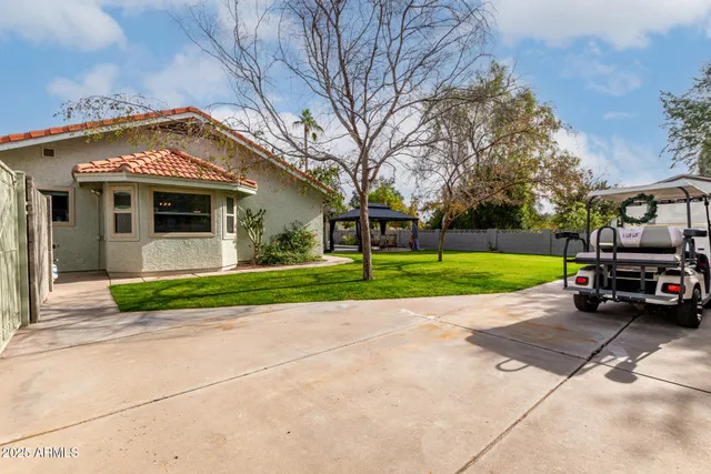 $789,900 | 2129 East Jensen Street, Mesa, AZ 85213