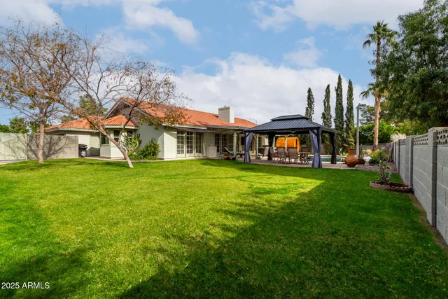 $789,900 | 2129 East Jensen Street, Mesa, AZ 85213