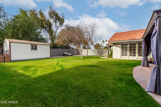 $789,900 | 2129 East Jensen Street, Mesa, AZ 85213