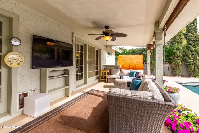 $789,900 | 2129 East Jensen Street, Mesa, AZ 85213