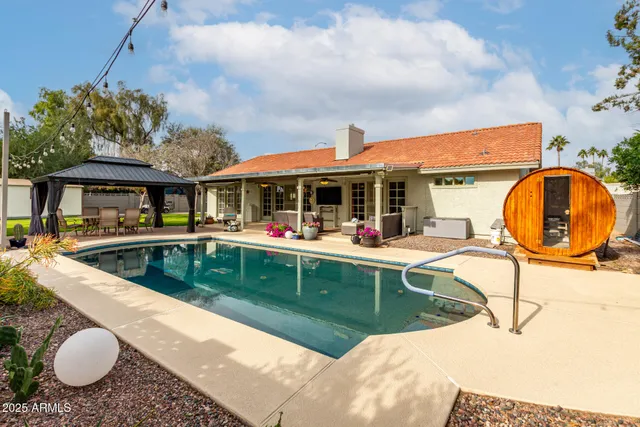 $789,900 | 2129 East Jensen Street, Mesa, AZ 85213