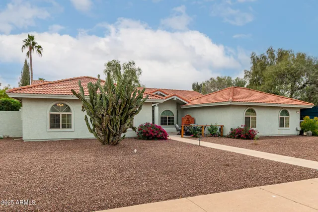 $789,900 | 2129 East Jensen Street, Mesa, AZ 85213