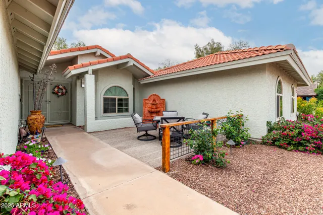 $789,900 | 2129 East Jensen Street, Mesa, AZ 85213