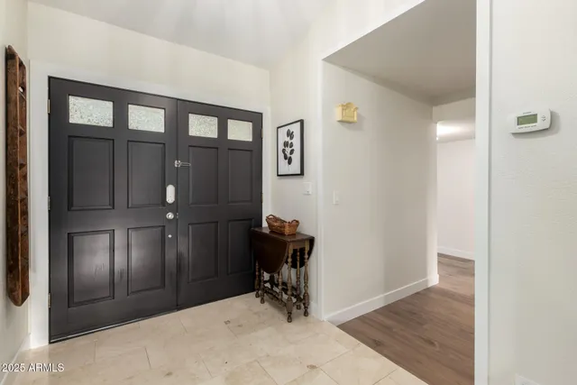 $789,900 | 2129 East Jensen Street, Mesa, AZ 85213