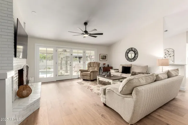 $789,900 | 2129 East Jensen Street, Mesa, AZ 85213