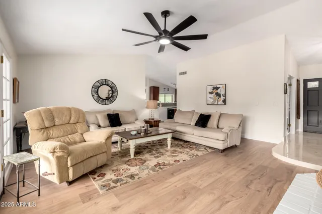 $789,900 | 2129 East Jensen Street, Mesa, AZ 85213