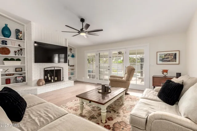 $789,900 | 2129 East Jensen Street, Mesa, AZ 85213