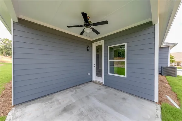 $421,813 | 128 Classic Overlook, Homer, GA 30547