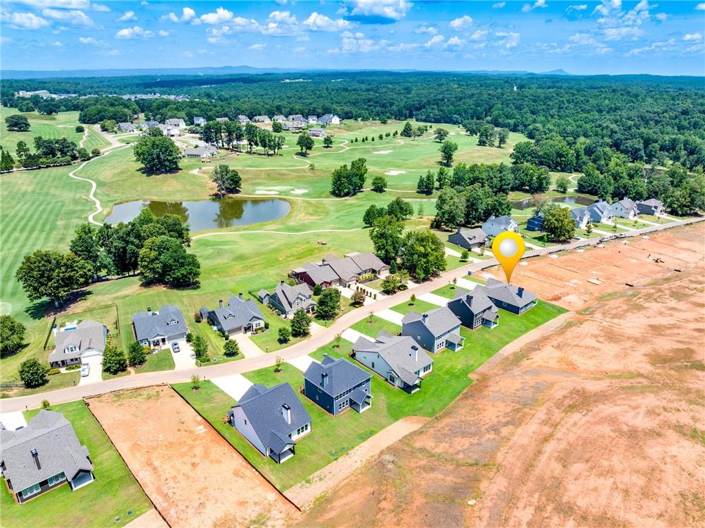 128 Classic Overlook Homer, GA 30547 - Photo 13 of 18