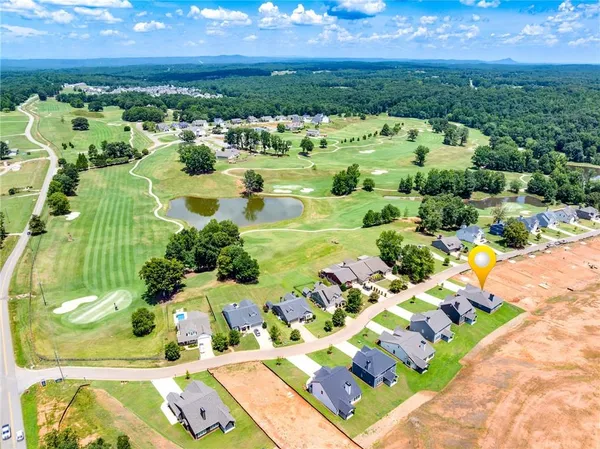 $421,813 | 128 Classic Overlook, Homer, GA 30547