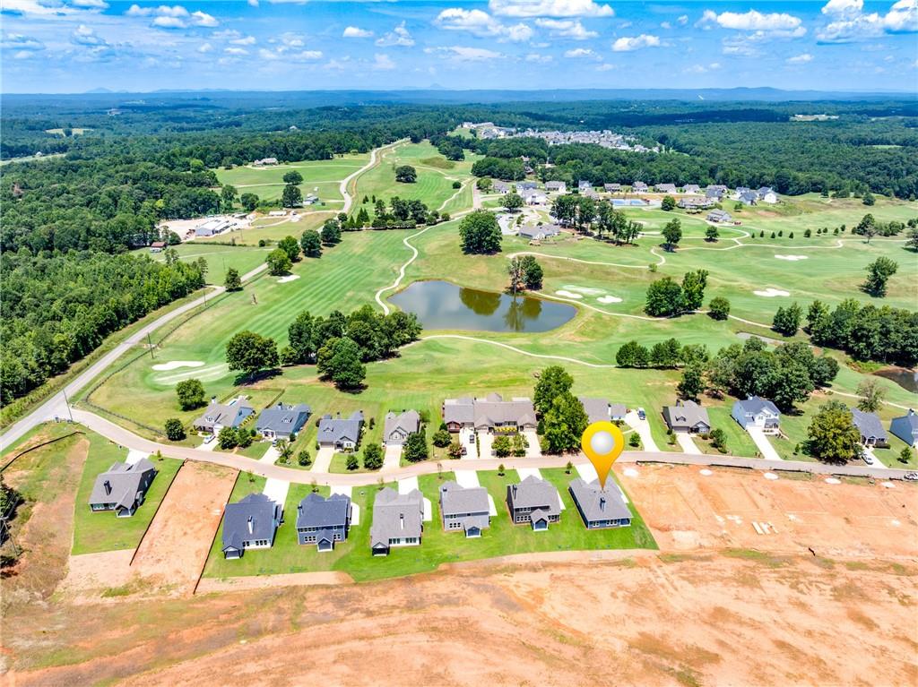 128 Classic Overlook Homer, GA 30547 - Photo 15 of 18